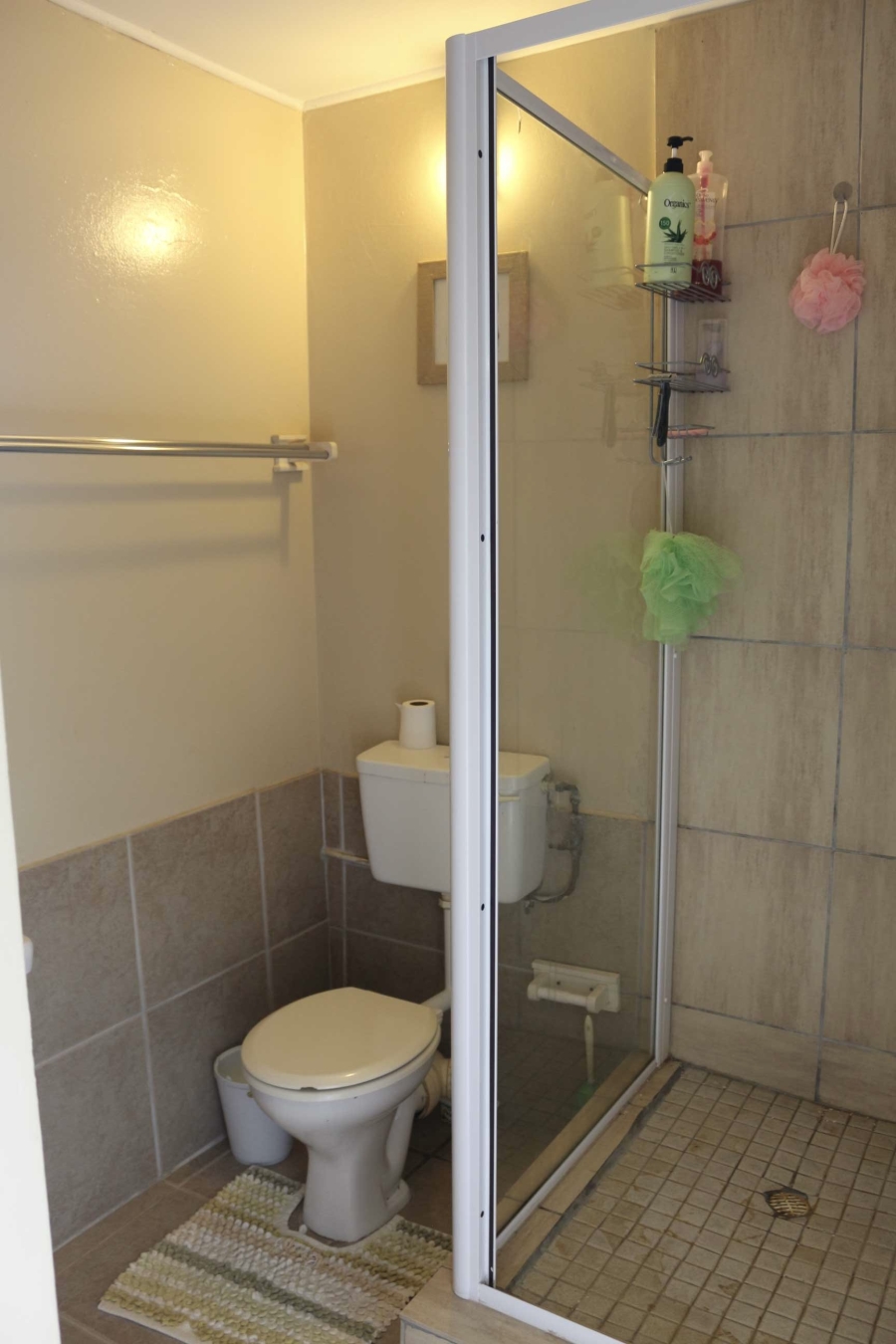 5 Bedroom Property for Sale in Ferreira Town Eastern Cape